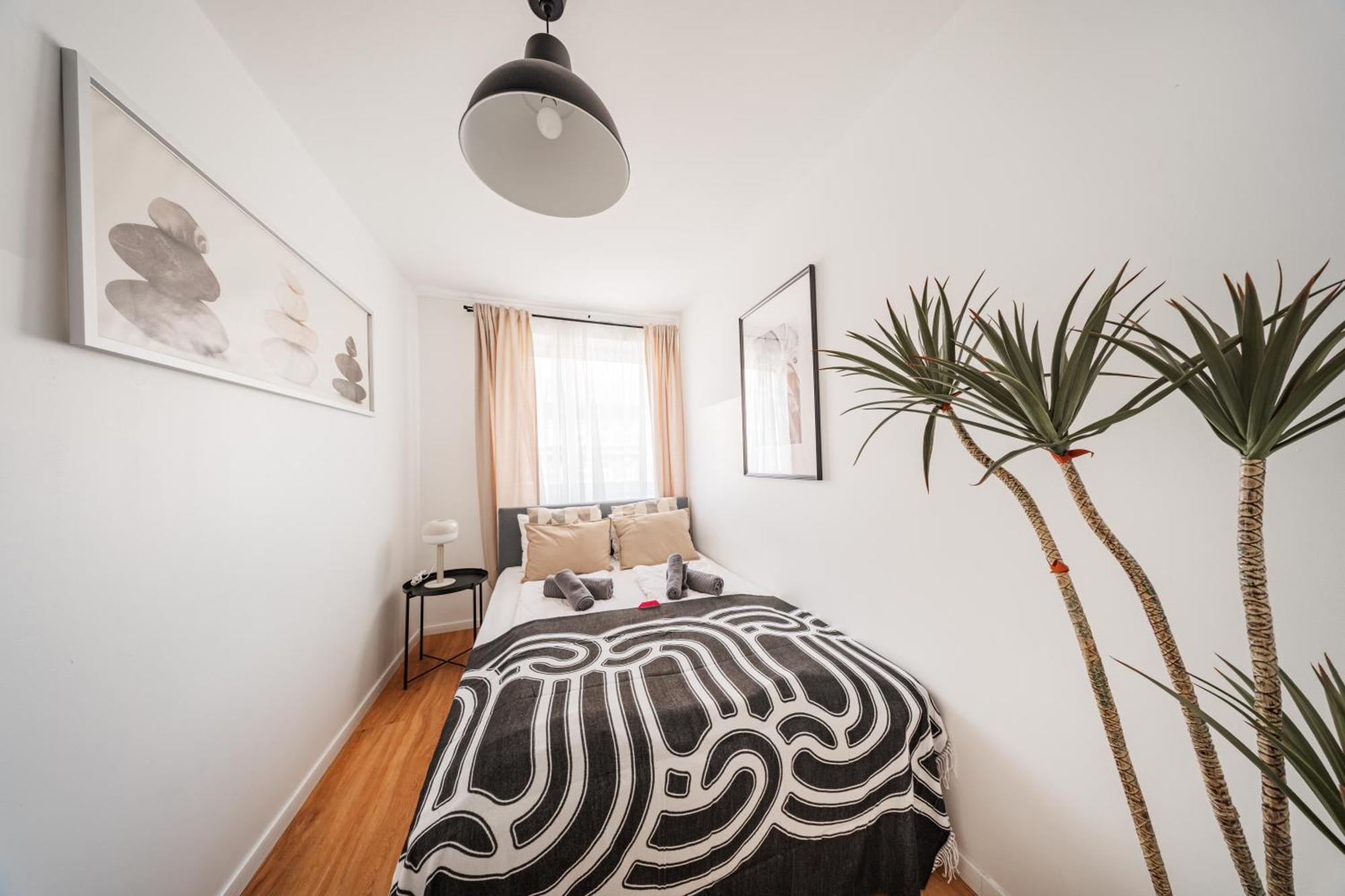 Central City Lofts Vienna Esterno foto