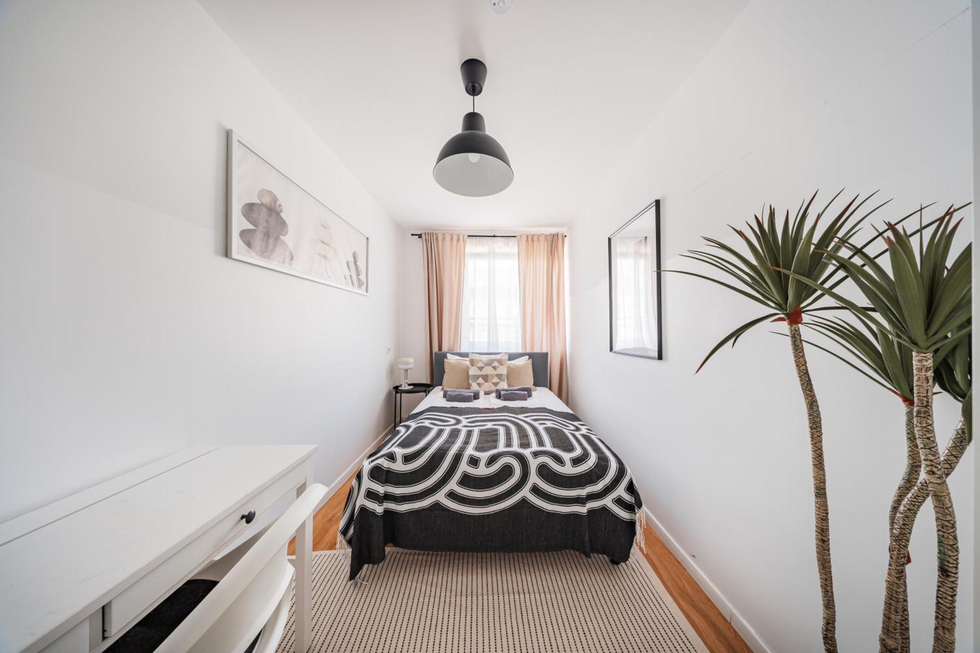 Central City Lofts Vienna Esterno foto
