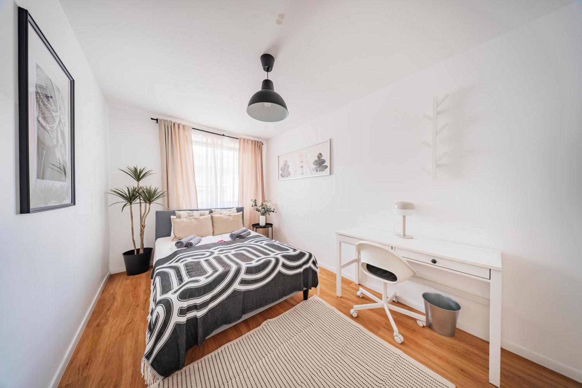 Central City Lofts Vienna Esterno foto