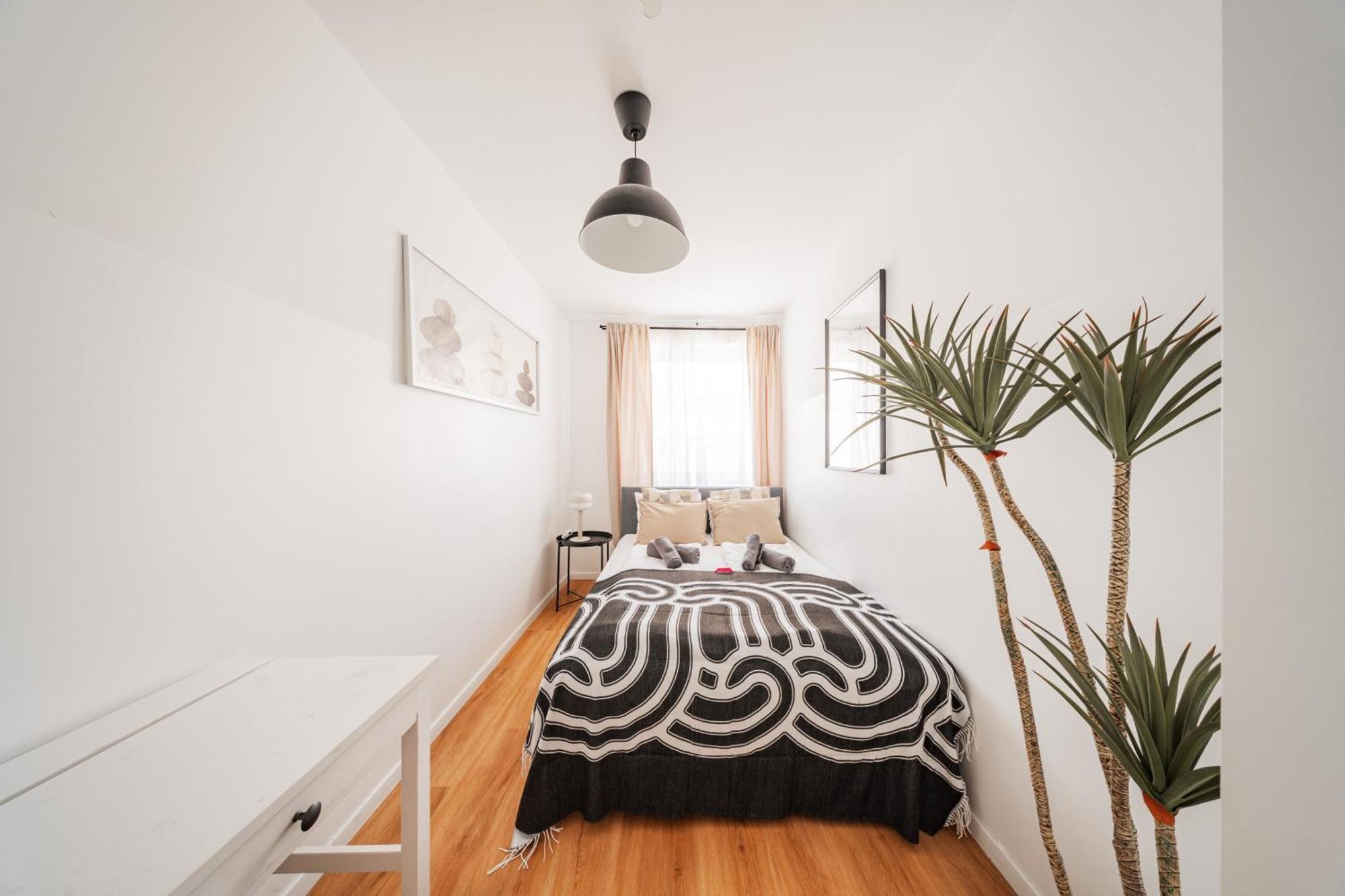 Central City Lofts Vienna Esterno foto