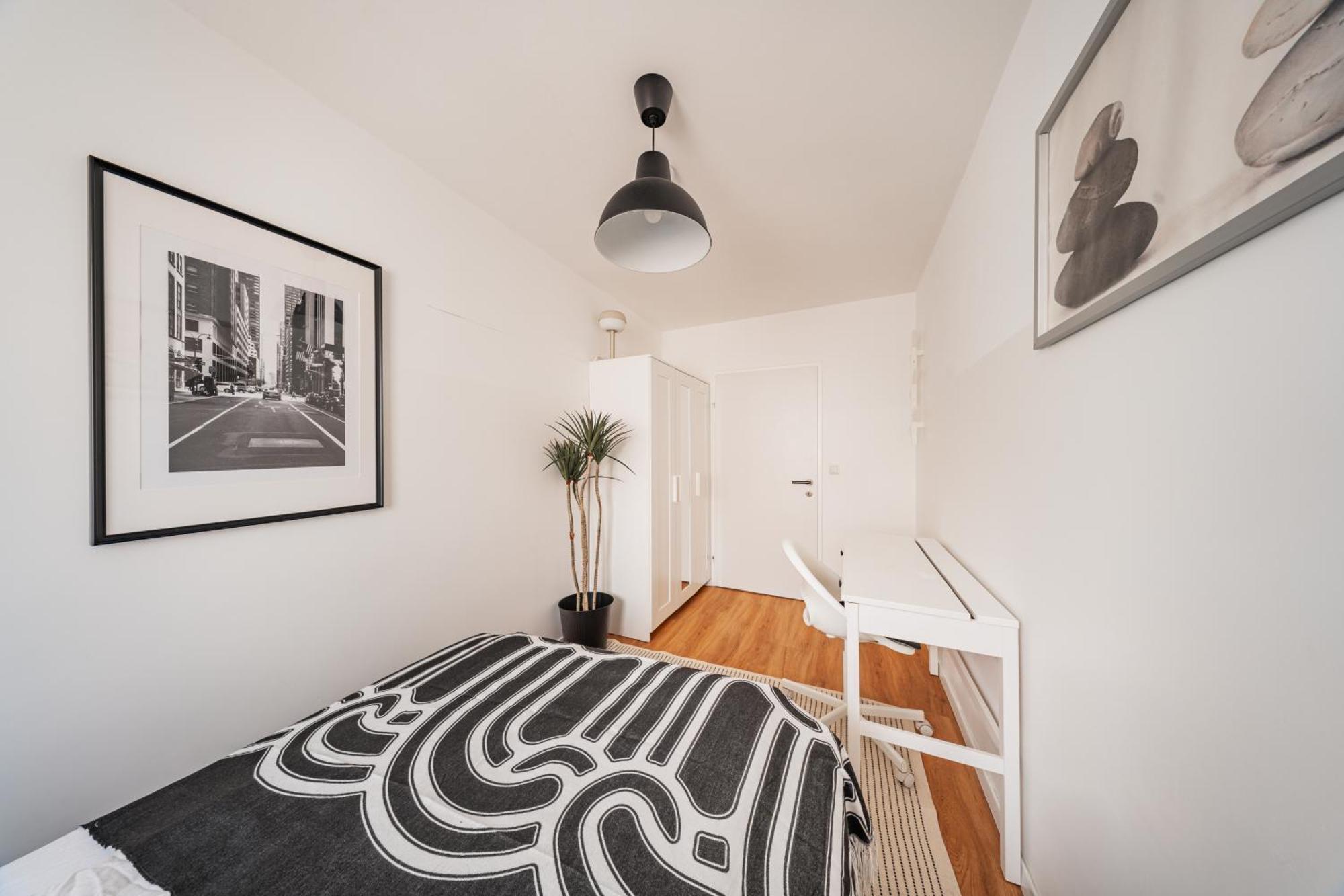 Central City Lofts Vienna Esterno foto